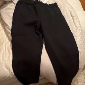 Banana Republic Men’s Sweatpants